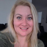 Martha Gera