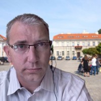 Tomasz Godlewski