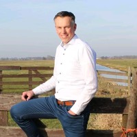 Jan Willem de Mik