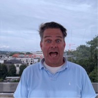 Petter Paulsen