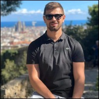 Mateusz Muranko