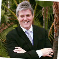 Don Steepe