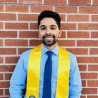 Ali Shaikh