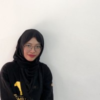 Nur Anis Sofea Binti Mohamed Sabri