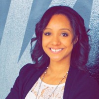 Tiana Smith