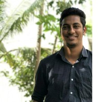 Hari Prasad