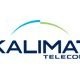 KALIMAT TELECOM