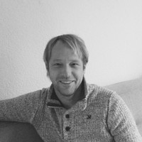 Michiel Ossevoort
