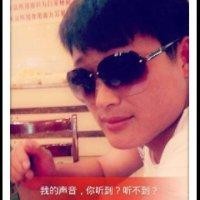 顾守文