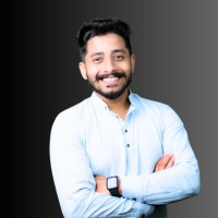 Shubham Katoch