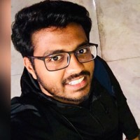 Akshay Dhupe