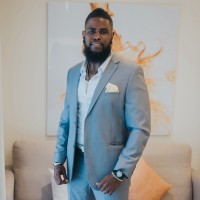 Demarco Foster