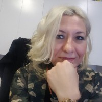 Banu Öner