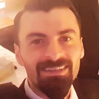 Sercan Ozan