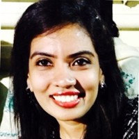 Ca Vinita Chandak