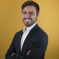 André Alves Viggiano