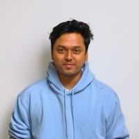 Abhishek Singh