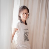 Cindy Lee