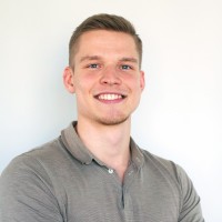 Kristaps Brēmers