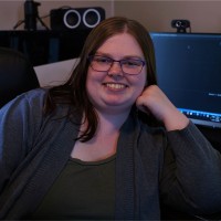 Rachel Farley
