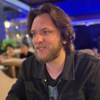 Pavel Paliutin