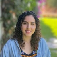 Anel Sofia Morales Robles