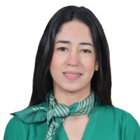 Hfaiedh Lamis