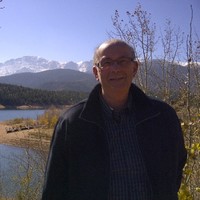 Don Langdale