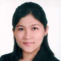 Choo Janice
