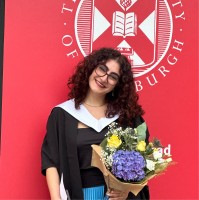 Charalambia Constantinou