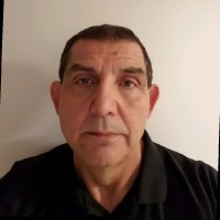 Michael Beisecker