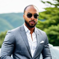 Anthony Samuel