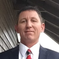 Tom Townsend