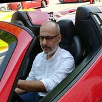 Andrea Romersa