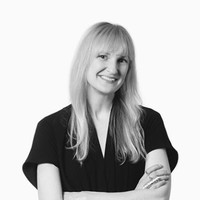 Teresa Shelly