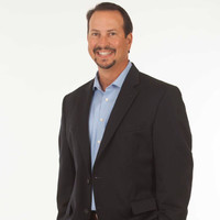 Bill Navarra