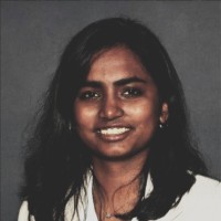 Dhanyasree Elangovan