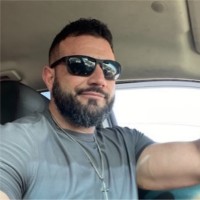 Jason Alkhal