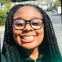 Essence T Faison