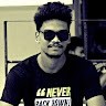 Robert Lakra