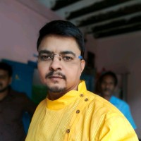 Naresh Kumar Gopalbhatla