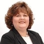 Sherri Hood