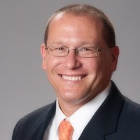Mark Christensen