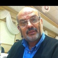 Abdelsamie Hamed