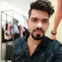Sameer Sayyed