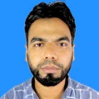Abdur Rahaman