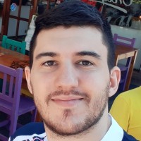 Nicolas Mariano Di Giunta