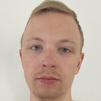 Rasmus Schmidt Lanther