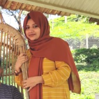 Ruksana Malayil