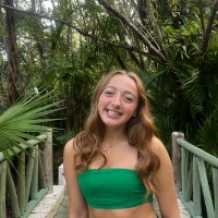 Lillian Keen